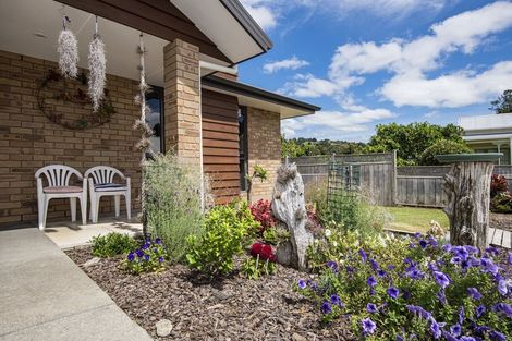 Photo of property in 127 Whau Valley Road, Whau Valley, Whangarei, 0112