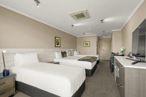 Photo of property in 21a Perriam Place, Mount Pisa, Cromwell, 9383