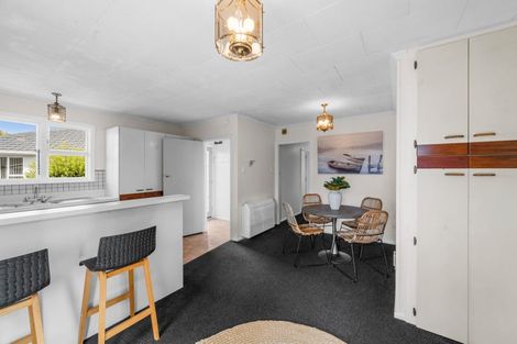 Photo of property in 26 Glenora Place, Hornby, Christchurch, 8042