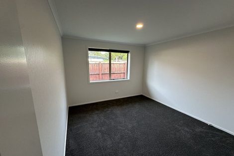 Photo of property in 30 Mickelson Avenue, Rototuna, Hamilton, 3210