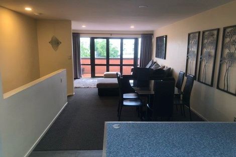 Photo of property in 4/10 Cleveland Road, Parnell, Auckland, 1052