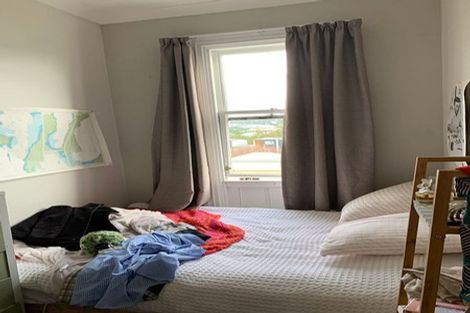 Photo of property in 109 Owen Street, Newtown, Wellington, 6021