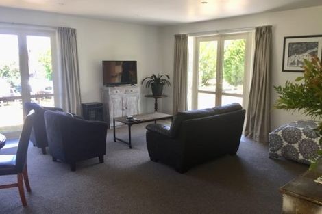 Photo of property in 886 Two Chain Road, Swannanoa, Rangiora, 7475