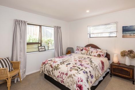Photo of property in 10b Nathan Avenue, Paraparaumu Beach, Paraparaumu, 5032