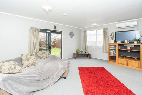 Photo of property in 11a Willis Street, Bader, Hamilton, 3206