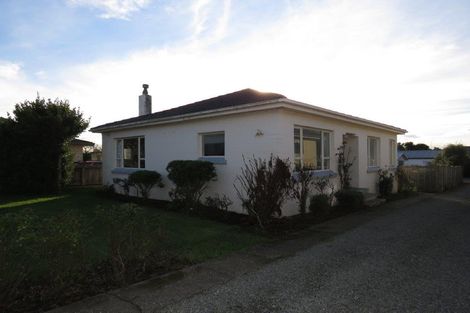 Photo of property in 30 Chelmsford Street, Windsor, Invercargill, 9810