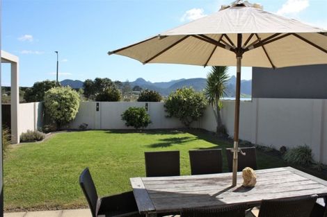 Photo of property in 158 Waterways Parade, Pauanui, Hikuai, 3579