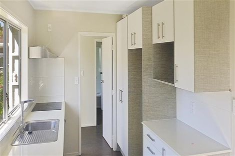 Photo of property in 3/193 Buckland Road, Mangere East, Auckland, 2024