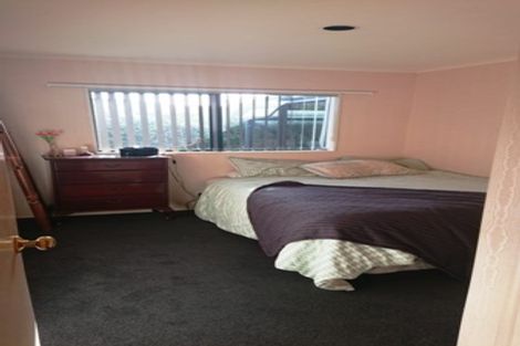 Photo of property in 23a Duke Street, Papakura, 2110