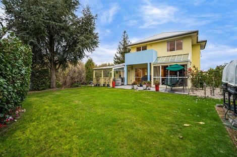 Photo of property in 75 Chartwell Street, Burwood, Christchurch, 8083