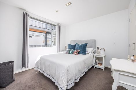 Photo of property in 5t/435 New North Road, Kingsland, Auckland, 1021