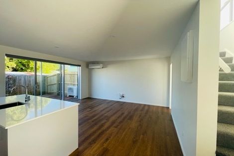 Photo of property in 8/21 Linwood Avenue, Linwood, Christchurch, 8011