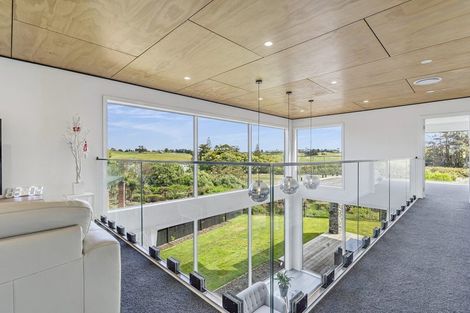 Photo of property in 88 Hayfield Way, Karaka, Papakura, 2113