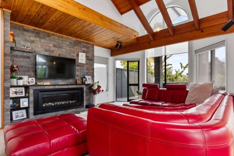 Photo of property in 125 Macfarlane Street, Hamilton East, Hamilton, 3216