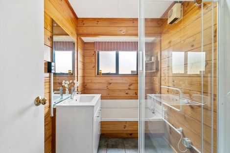 Photo of property in 904a Outram Road, Akina, Hastings, 4122