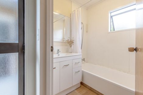 Photo of property in 1a Montgomery Street, Waipukurau, 4200