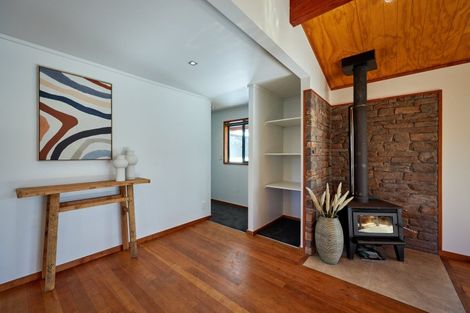 Photo of property in 157b Beach Road, Kaikoura, 7300