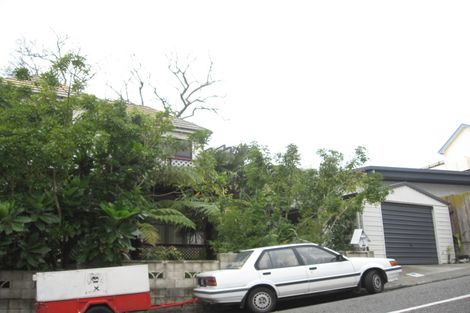 Photo of property in 1 Hooker Avenue, Hospital Hill, Napier, 4110