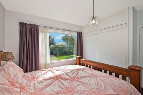 Photo of property in 104 Tilford Street, Woolston, Christchurch, 8062