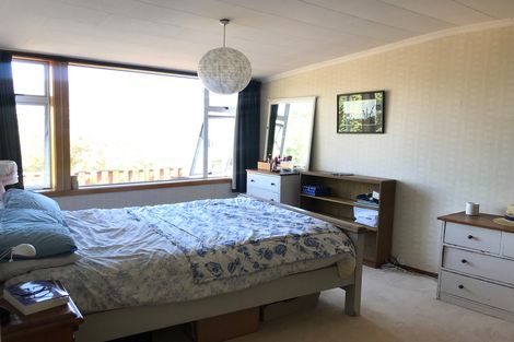 Photo of property in 404 Portobello Road, Macandrew Bay, Dunedin, 9077