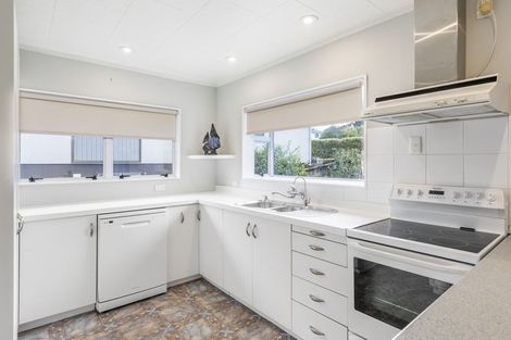 Photo of property in 24 Hauiti Drive, Warkworth, 0910