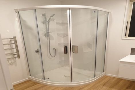 Photo of property in 7 Mary Grace Place, Blenheim, 7201