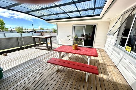 Photo of property in 12 Onslow Street, Kawerau, 3127