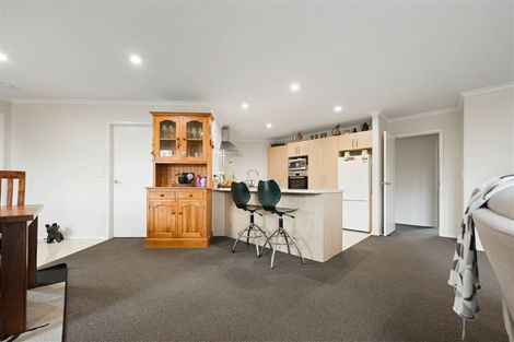 Photo of property in 6 Moiras Lane, Fitzroy, Hamilton, 3206