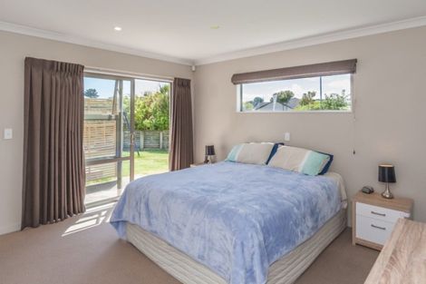 Photo of property in 4 Tamihana Street, Otaki, 5512