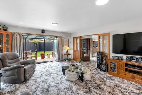 Photo of property in 182a Carters Road, Amberley, 7410