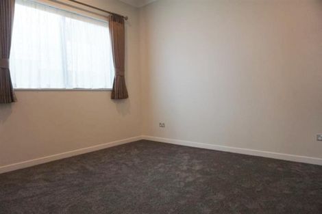 Photo of property in 50 Broadhurst Road, Flat Bush, Auckland, 2019