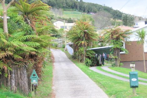Photo of property in 82a Turner Drive, Western Heights, Rotorua, 3015