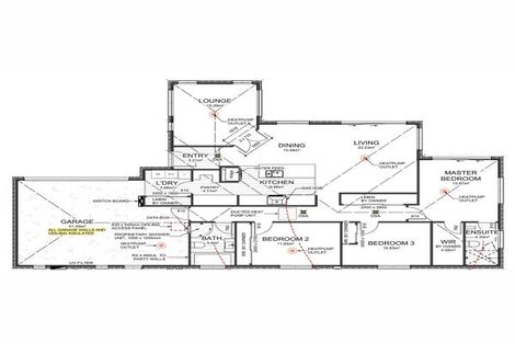 Photo of property in 193 Dublin Road, Wakefield, 7095