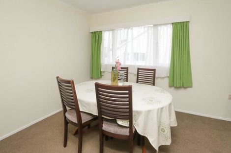 Photo of property in 43 Morrinsville Road, Hillcrest, Hamilton, 3216