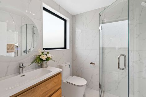 Photo of property in 30a Biokovo Street, Massey, Auckland, 0614