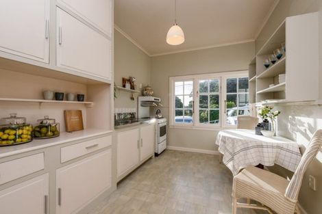 Photo of property in 1/18 Ponsonby Road, Karori, Wellington, 6012