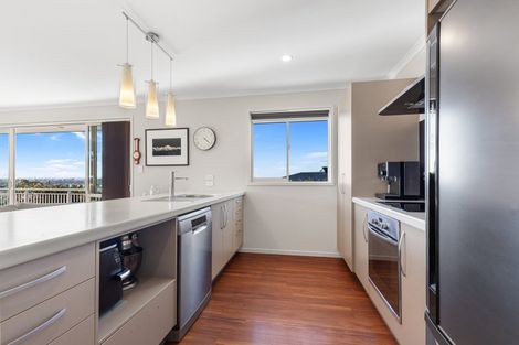 Photo of property in 34 Waikite Road, Welcome Bay, Tauranga, 3112