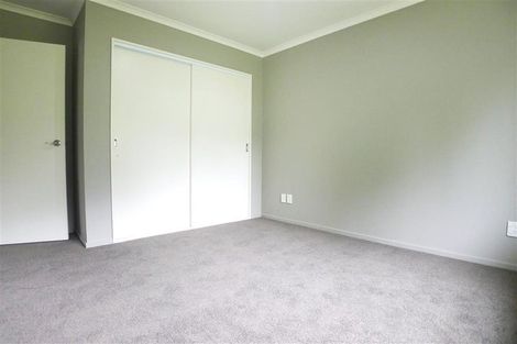 Photo of property in 9 Carillon Place, Massey, Auckland, 0614