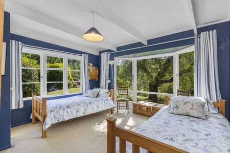 Photo of property in 1/369 Flume Road, Te Miro, Cambridge, 3496