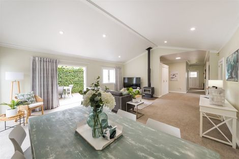 Photo of property in 550 Ruahine Street, Hokowhitu, Palmerston North, 4410