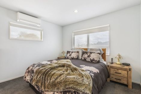 Photo of property in 5a Collingwood Road, Waiuku, 2123