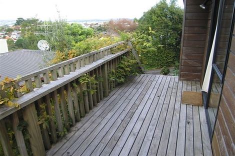 Photo of property in 18b Lichfield Grove, Bethlehem, Tauranga, 3110