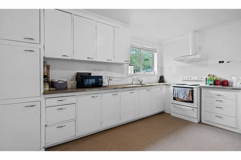 Photo of property in 58 Bowmont Street, Appleby, Invercargill, 9812