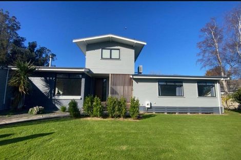 Photo of property in 6 Grant Road, Whataupoko, Gisborne, 4010