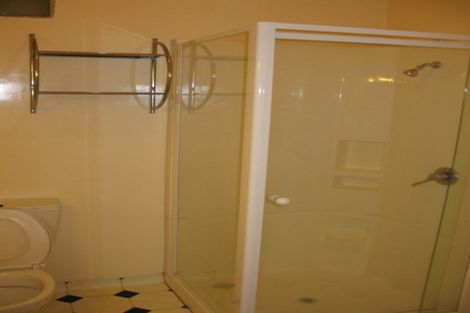 Photo of property in 22 Scarborough Terrace, Mount Victoria, Wellington, 6011