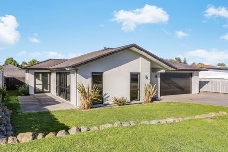 Photo of property in 28 Woodhouse Road, Patumahoe, Pukekohe, 2679