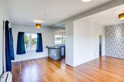Photo of property in 5 Coventry Avenue, Tamatea, Napier, 4112