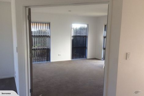 Photo of property in 87 Acacia Avenue, Rangiora, 7400