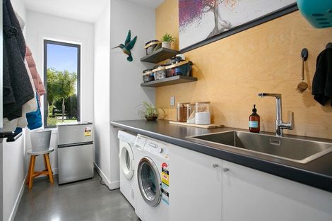 Photo of property in 47 Baxter Michael Crescent, Cambridge, 3434