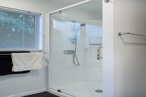 Photo of property in 53a Hamilton Road, Cambridge, 3434